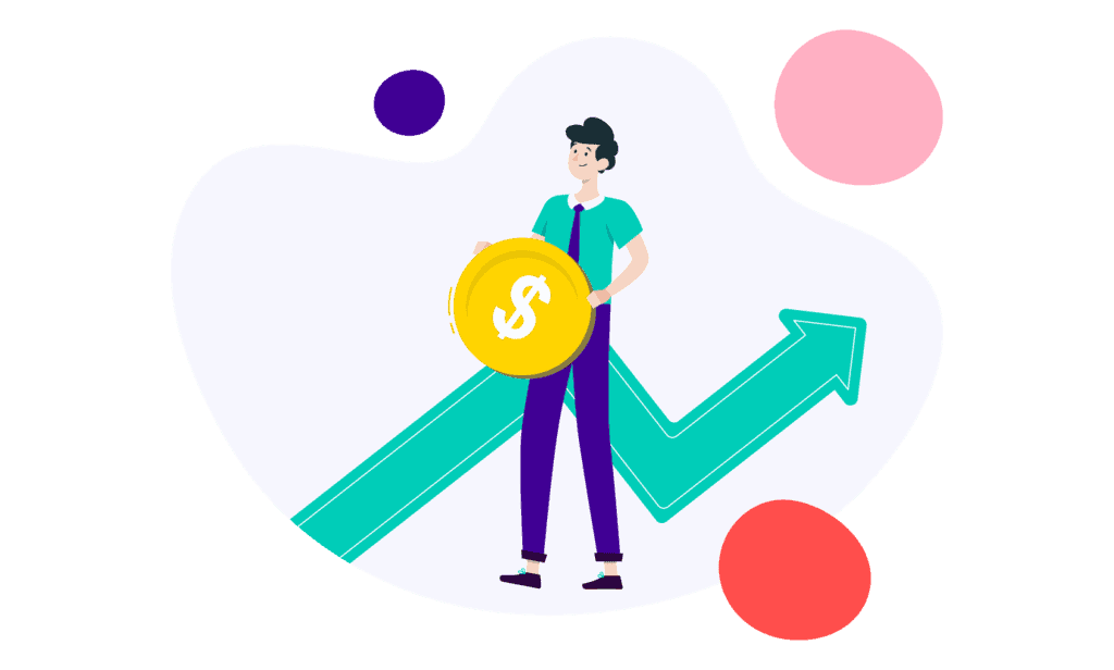 Three Simple Ways to Improve Cash Flow for Small Businesses Thumbnail