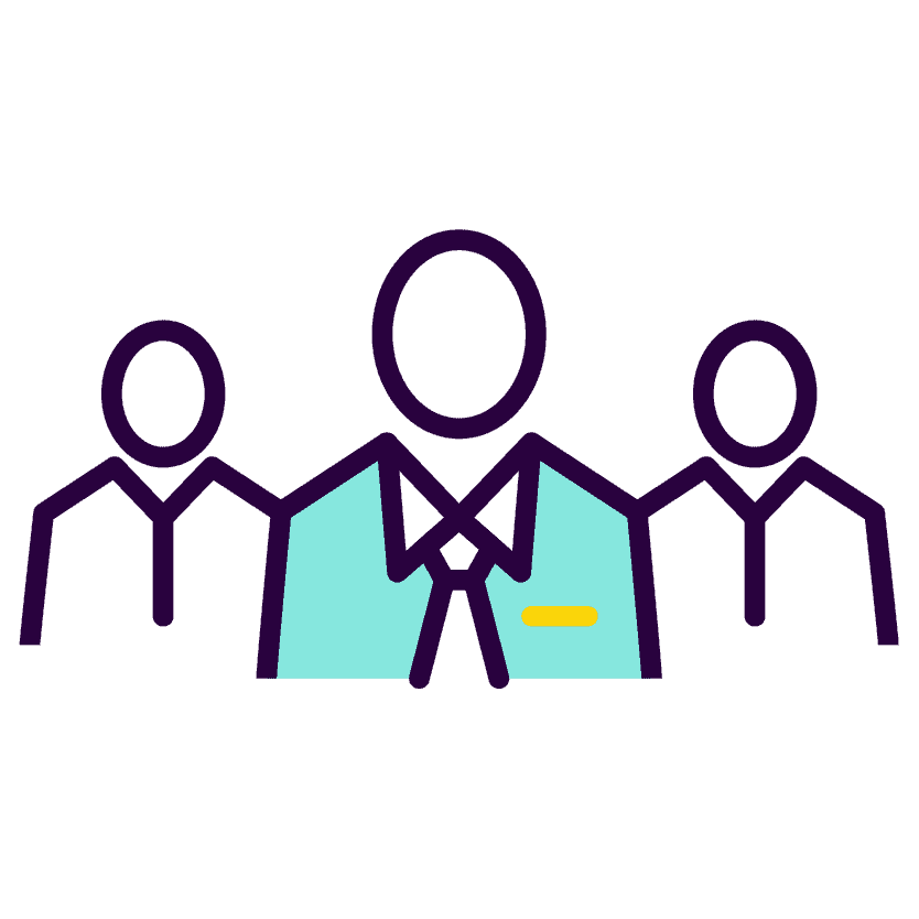 Solutions Risk Management