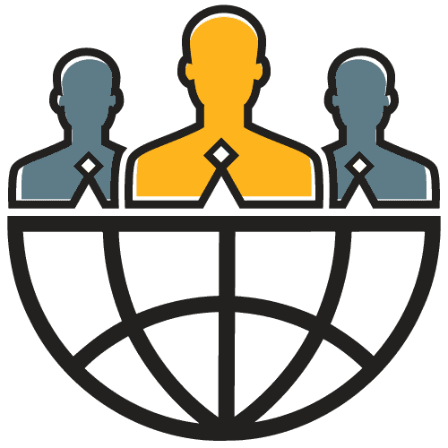 expert team