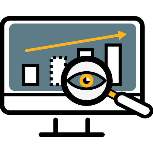 cash-flow-visibility