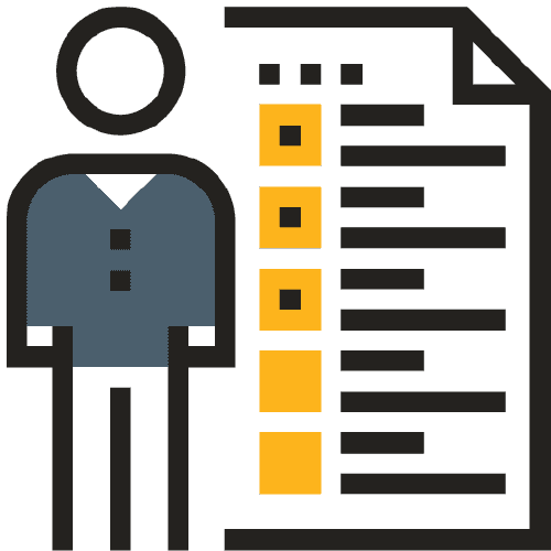 receivables-listing