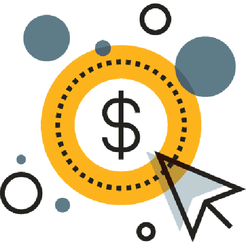payments