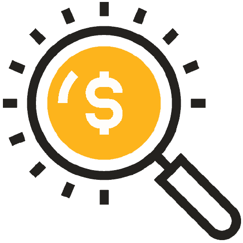 edmonton bookkeeper