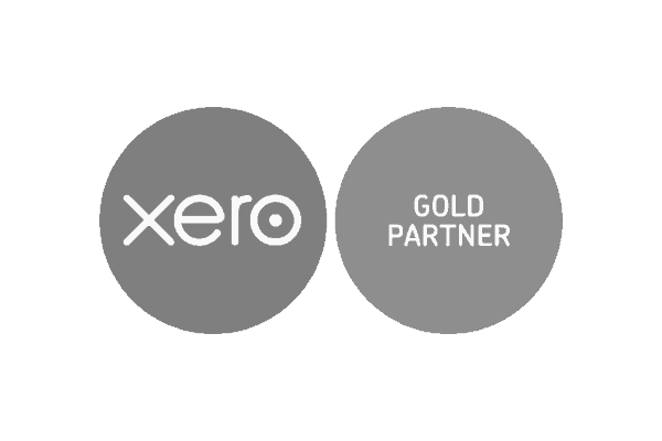 xero-gold-partner