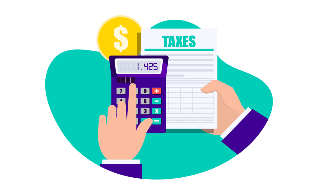 Not-for-Profit Tax Requirements in Canada