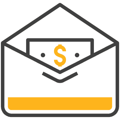 edmonton payroll management