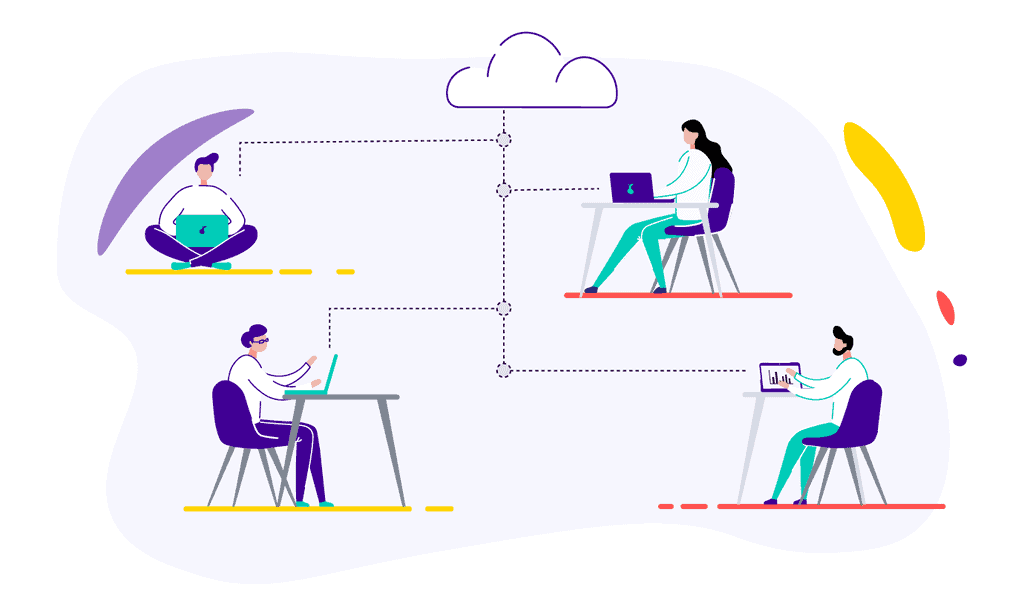 why outsource