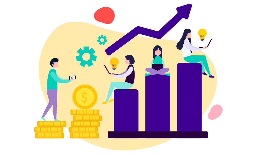 5 Bookkeeping Tips For Business Owners To Stay Organized