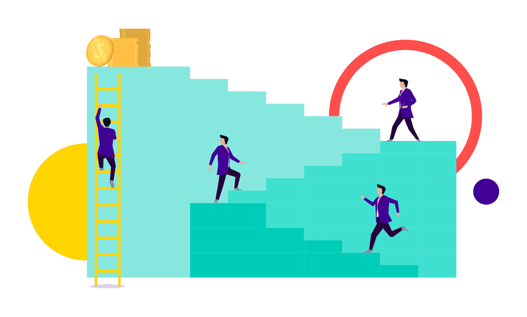 Scaling Up Your Services Business | Enkel
