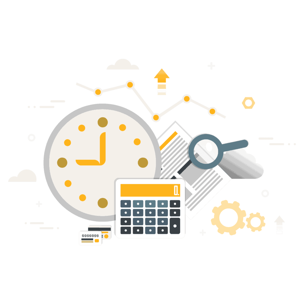 toronto bookkeeping services