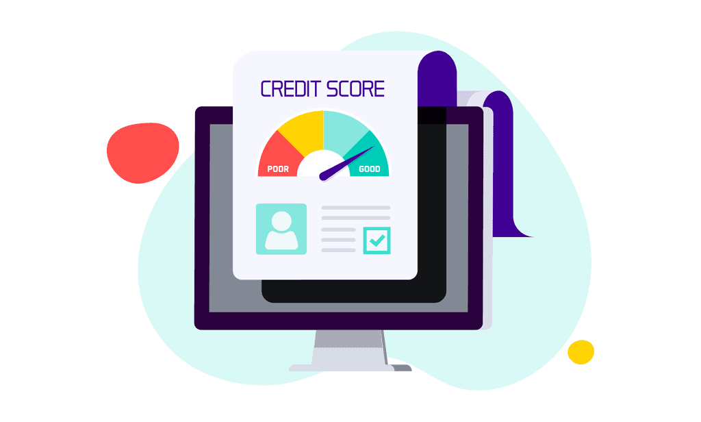 Guide to Business Credit Scores in Canada