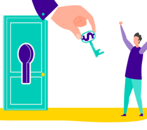 IRAP Funding: What You Need to Know Thumbnail