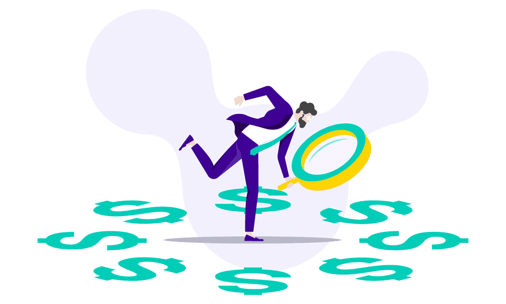 payroll auditArtboard 1