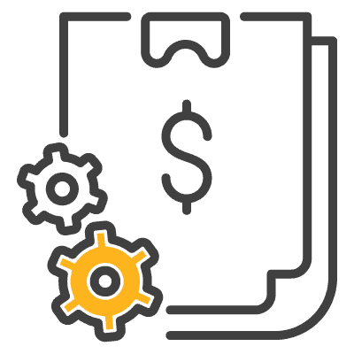 payroll services