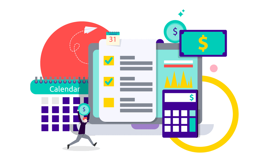 A Guide To Running Payroll For Small Business Owners Enkel A Guide To Running Payroll For Small Business Owners Enkel