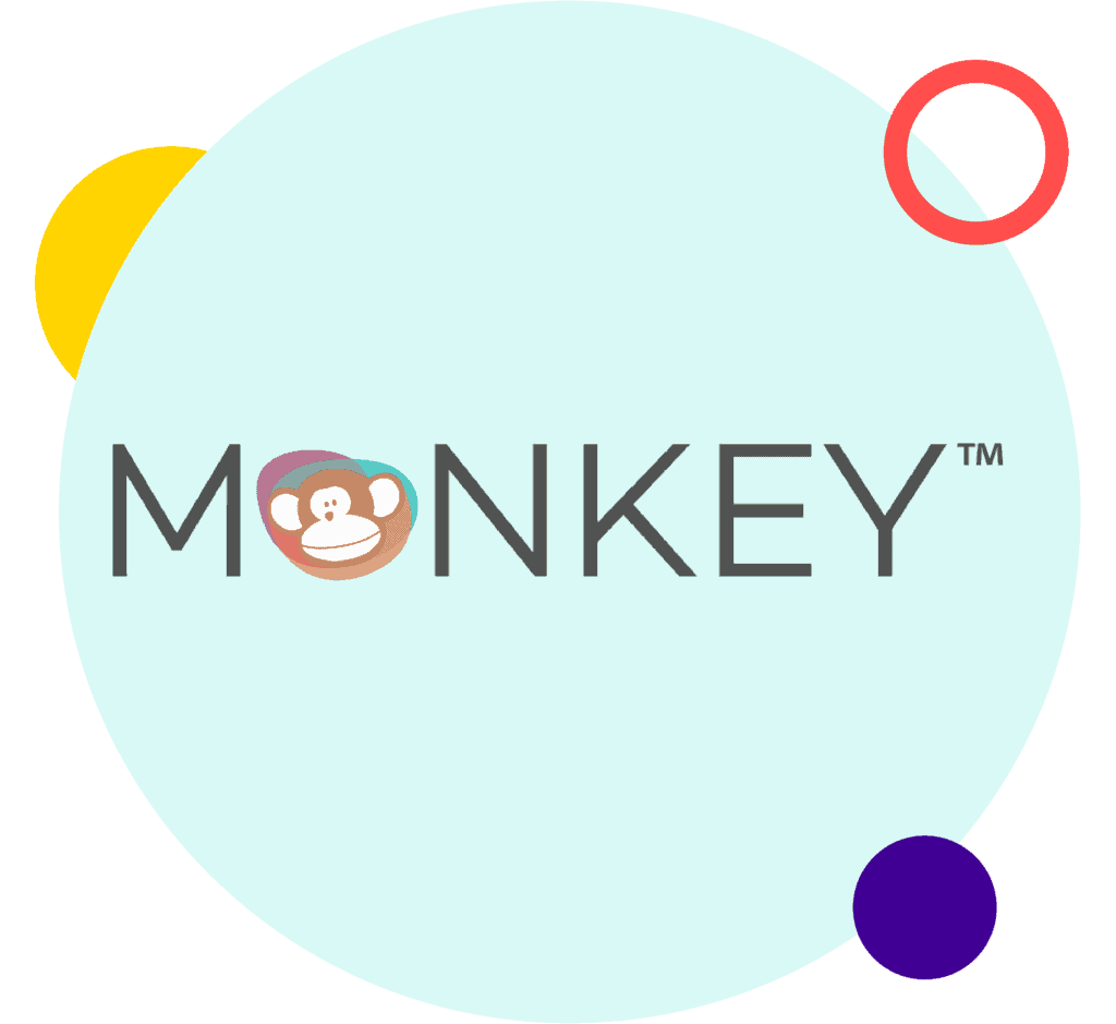MonkeySoft Solution 02