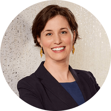 Sandra Phillips, Founder and CEO, movmi Shared Transportation Services Photo