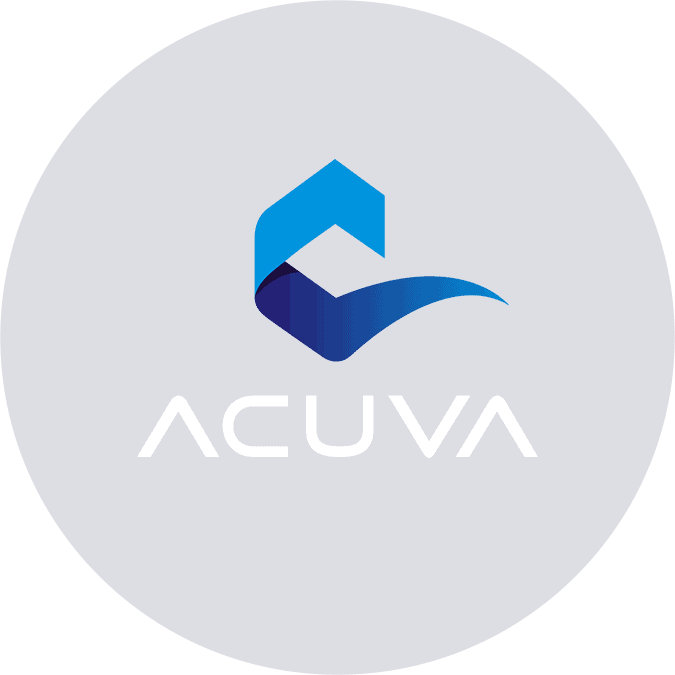acuva 00