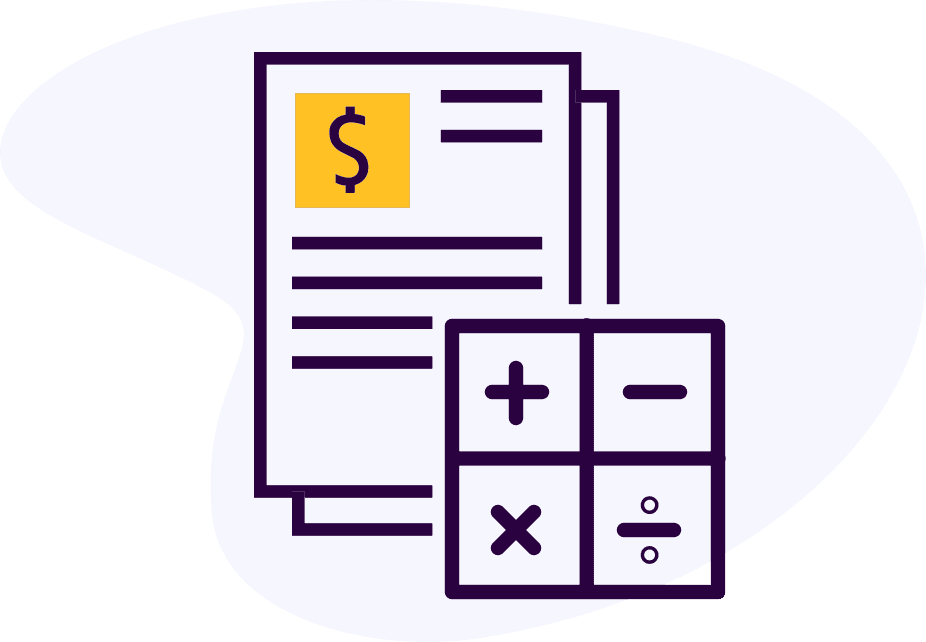 accounts payable icon