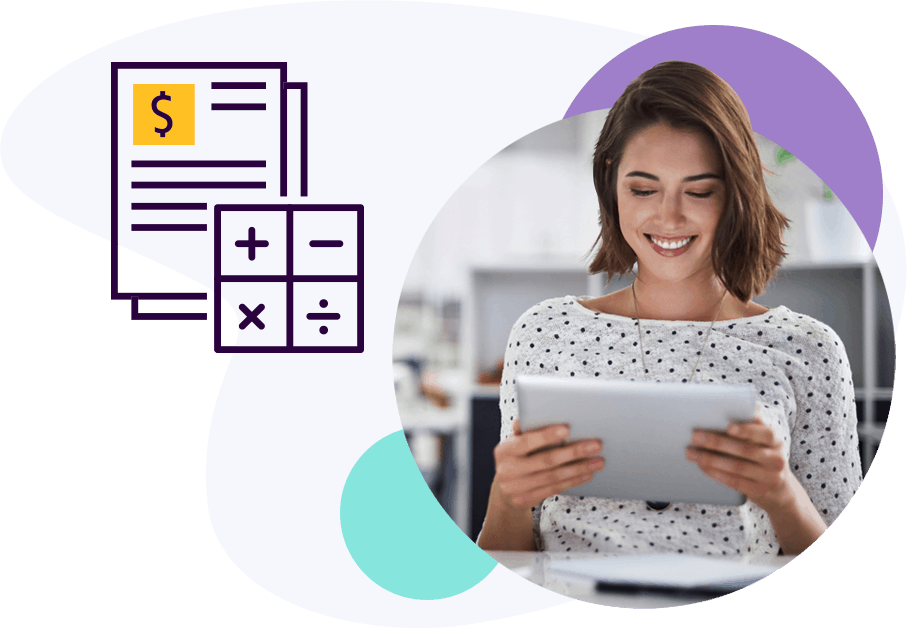 bookkeeping services hero 1