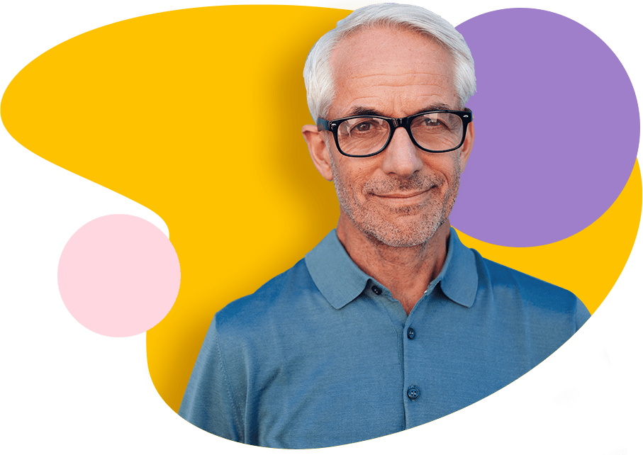 controllership use case hero