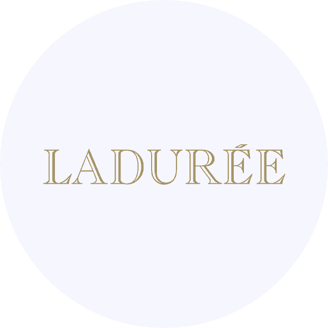 laduree 00