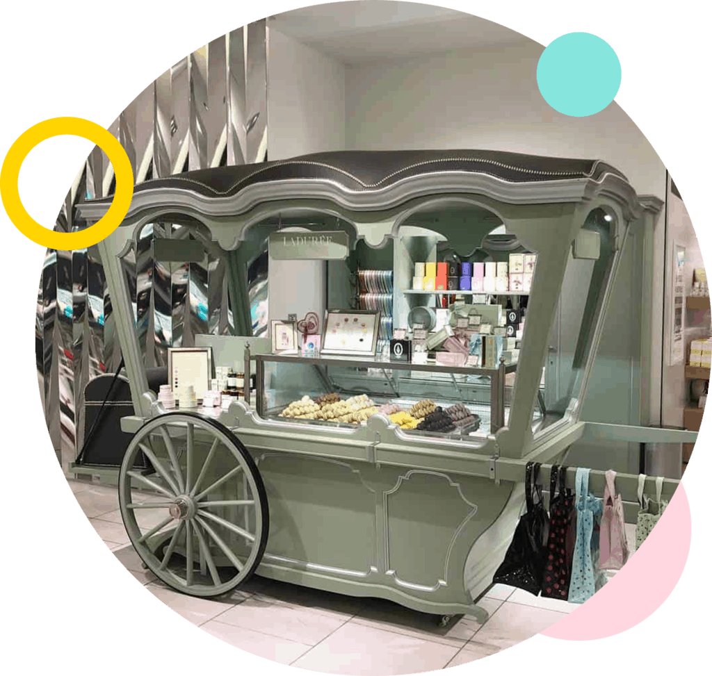 laduree 02