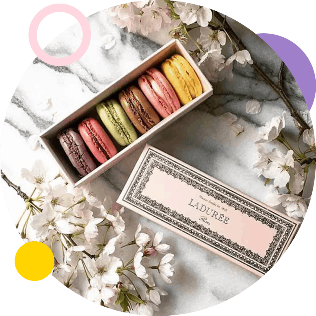 laduree 03