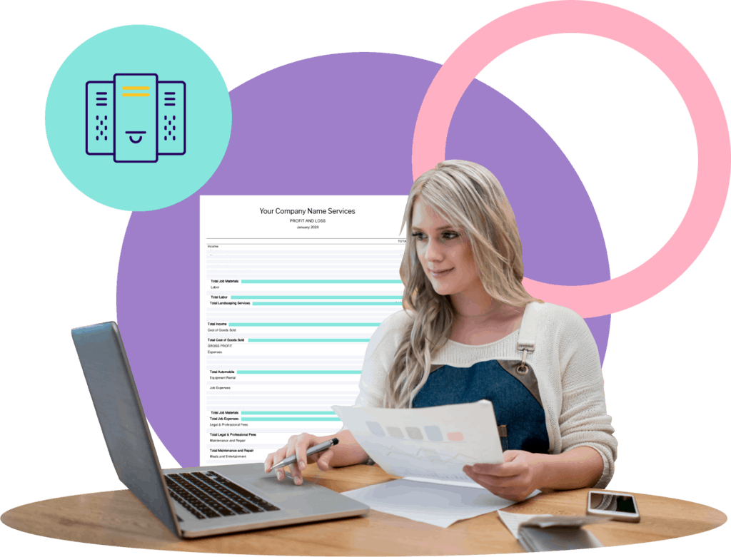 partners 02 outsourced bookkeeping