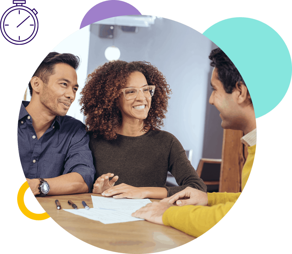 partners-03-more-time-for-advisory