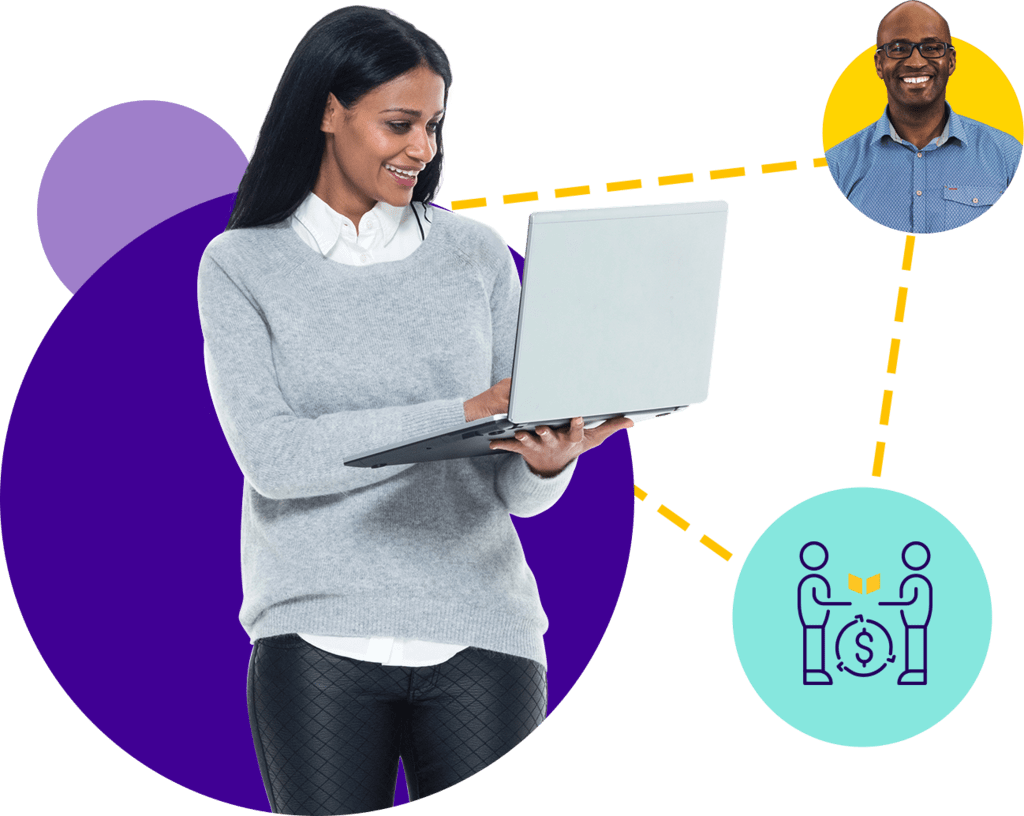 partners-07-referral-program