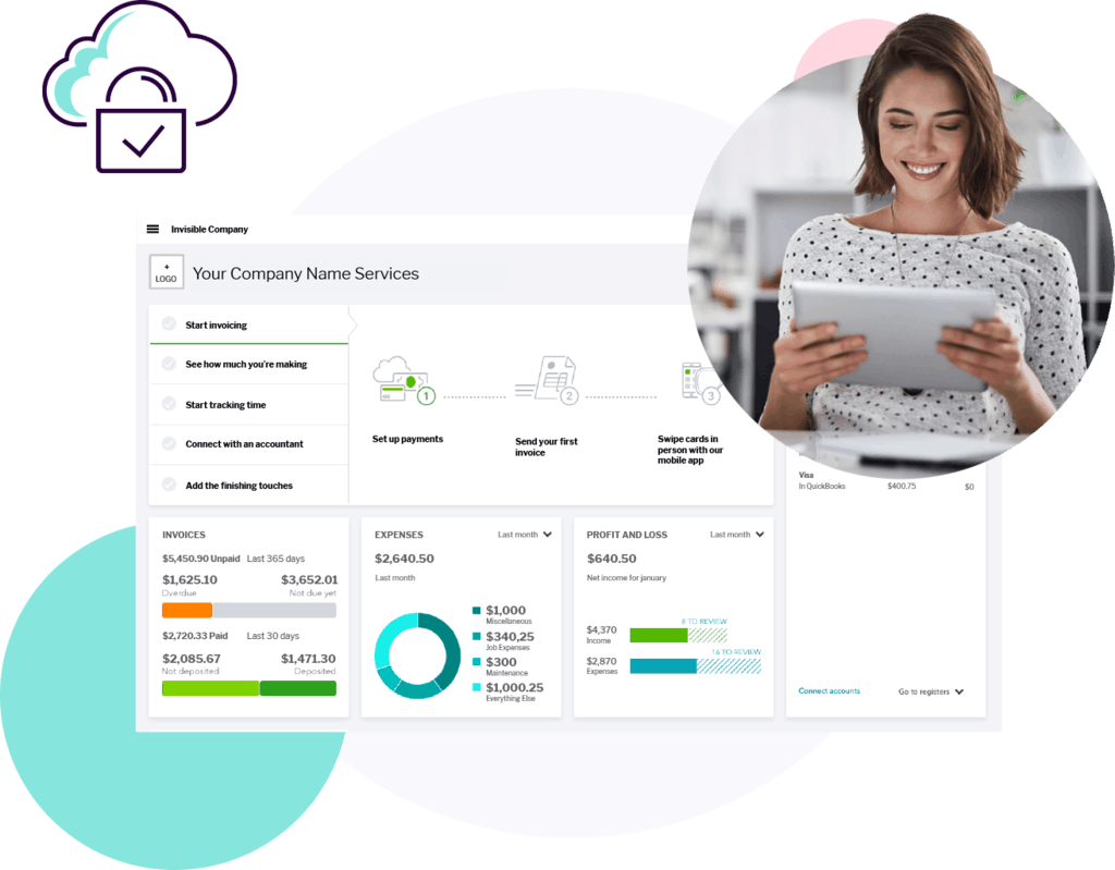 services bookeeping cloud 1