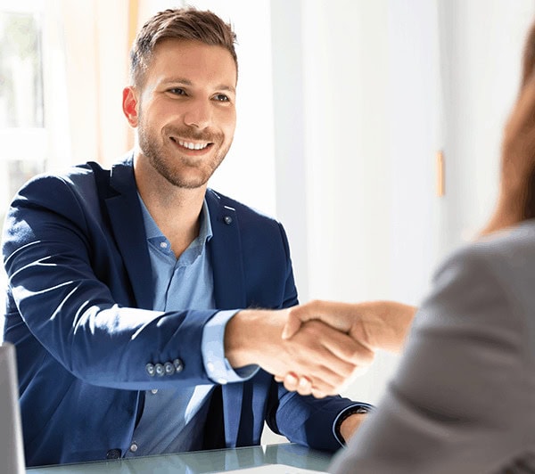 Professional Services