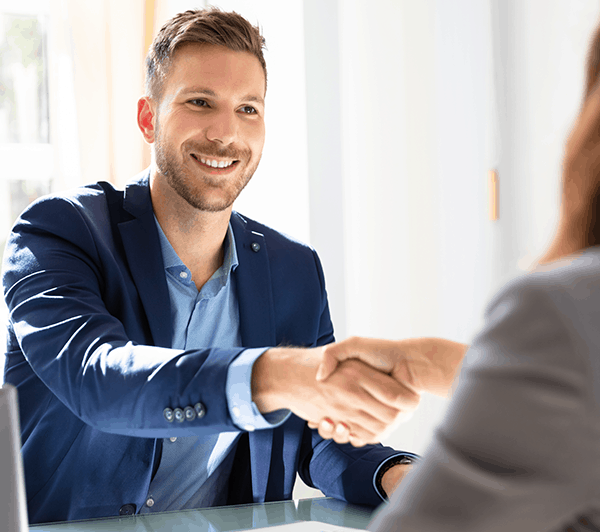 Professional Services
