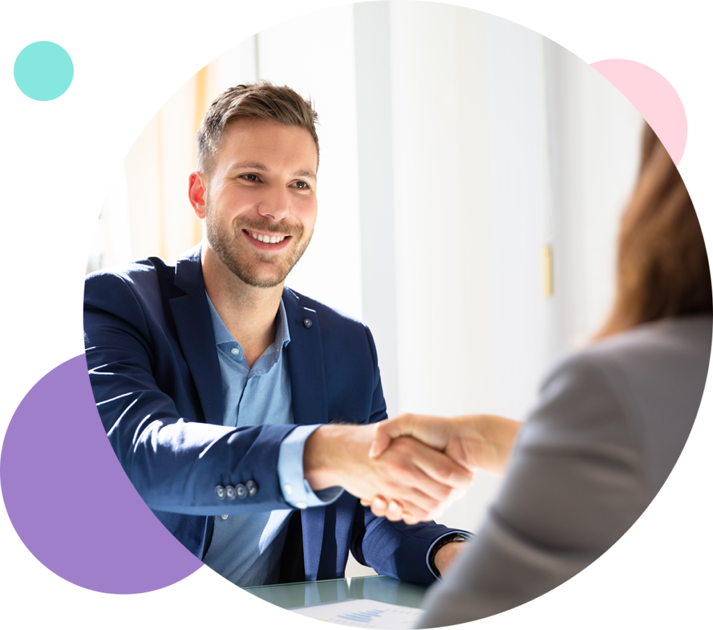 accounting and bookkeeping services for consulting and professional firms