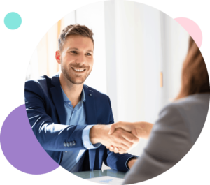 Business Loan