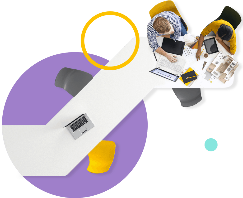solutions onboarding