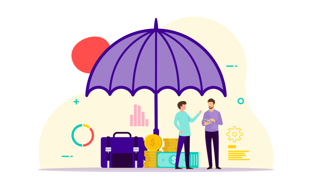 Business Continuity Planning for COVID-19: 5 Things To Do Now Thumbnail