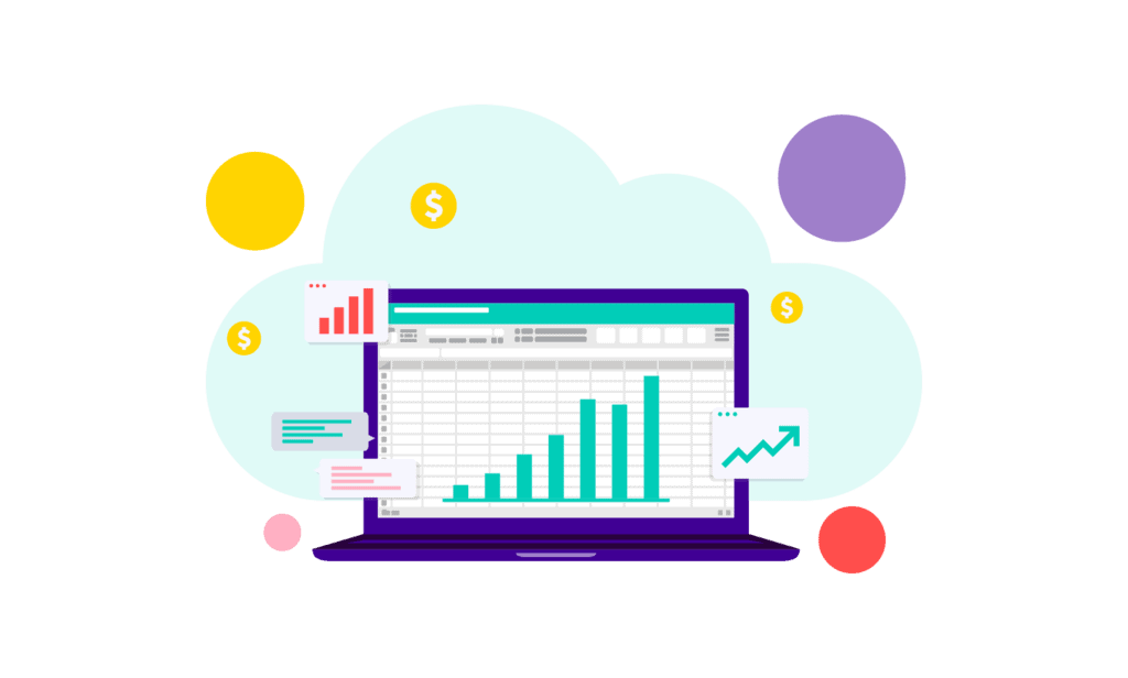 Guide to Cloud Accounting Software: What You Need to Know