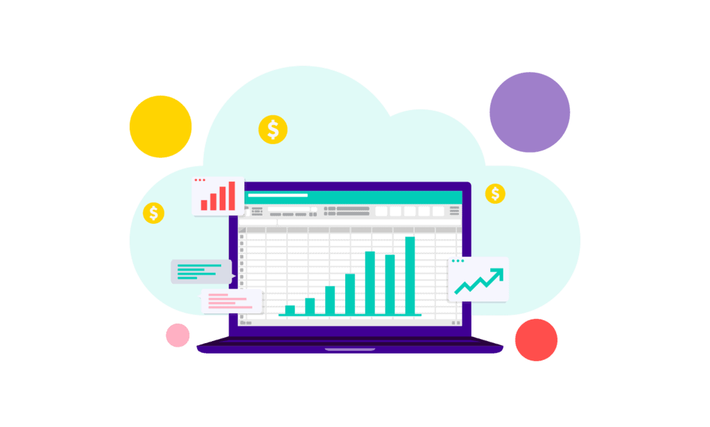 Guide to Cloud Accounting Software: What You Need to Know