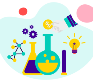 SR&#038;ED &#038; Other Tax Incentives For Your Growing Business Thumbnail