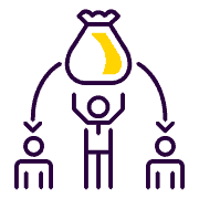 servicesArtboard 2