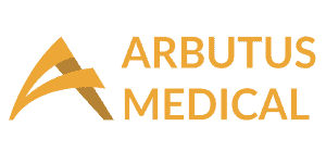 Logo Arbutus Medical