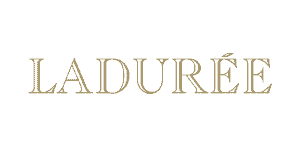 Logo LaDuree