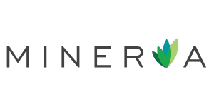 Logo Minerva BC