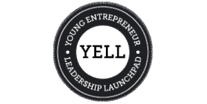 Logo YELL