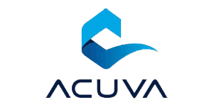 Logo Acuva Tech