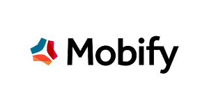 Tech Logos – mobify