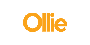 Tech Logos – ollie order
