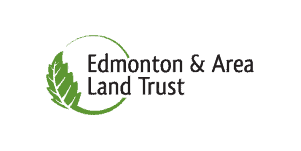 Edmonton Area land trust